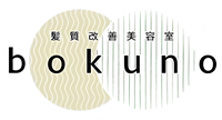 髪質改善北上尾bokuno